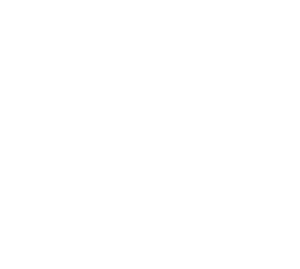 GRTZLSND_Logo2018_W